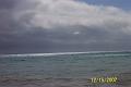 Cancun 039